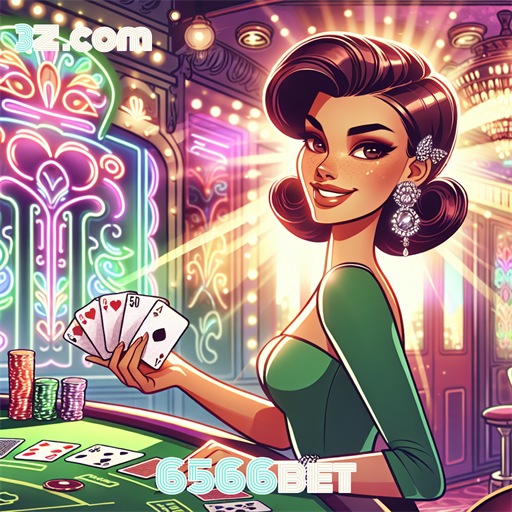 Esporte em Jogo: A Competição Virtual na 6566bet.com
