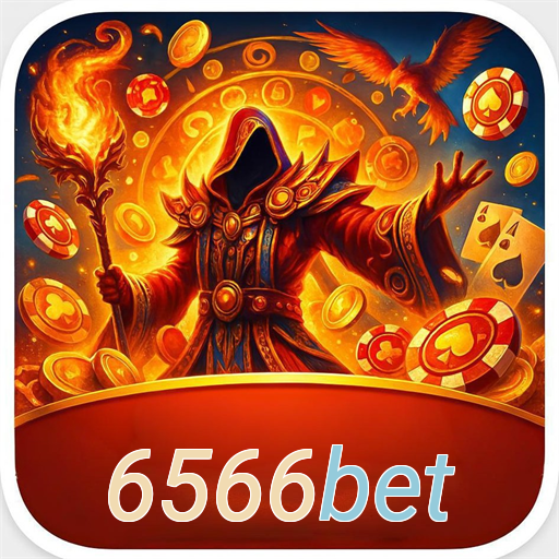 6566bet.com