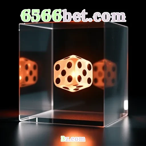 6566bet.com: O Suporte 24/7 Que Transforma Sua Jogatina